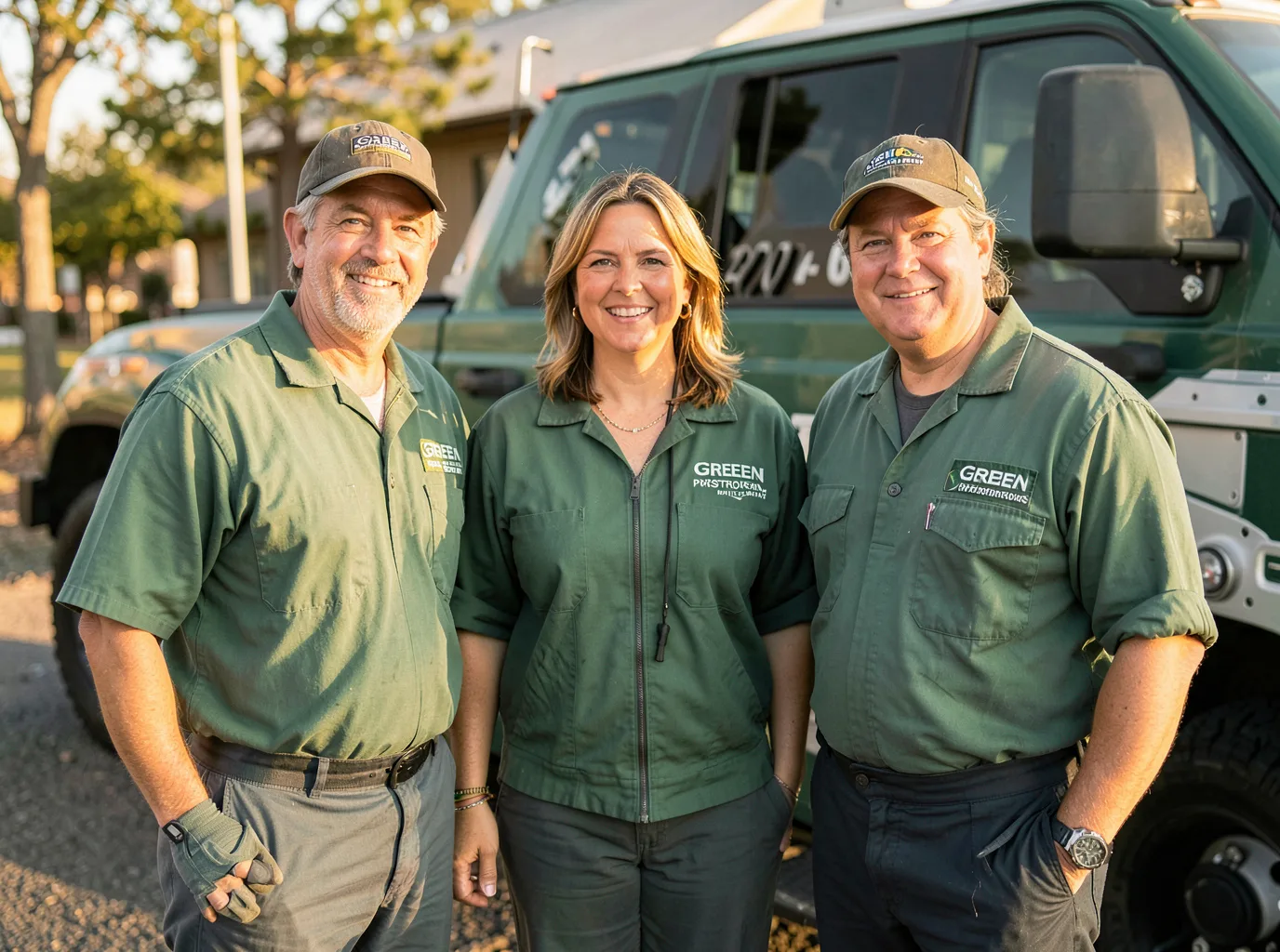 Water Damage Restoration company in Lytton, IA